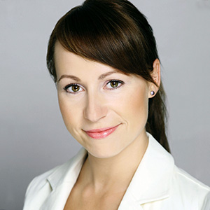 Christin Banik