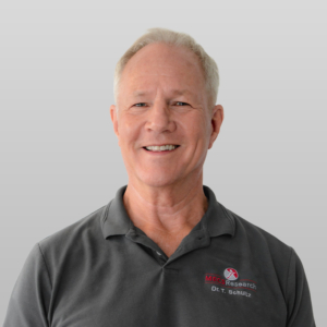 Dr. med. Thomas Schultz